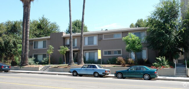 Building Photo - 4258 Colfax Ave