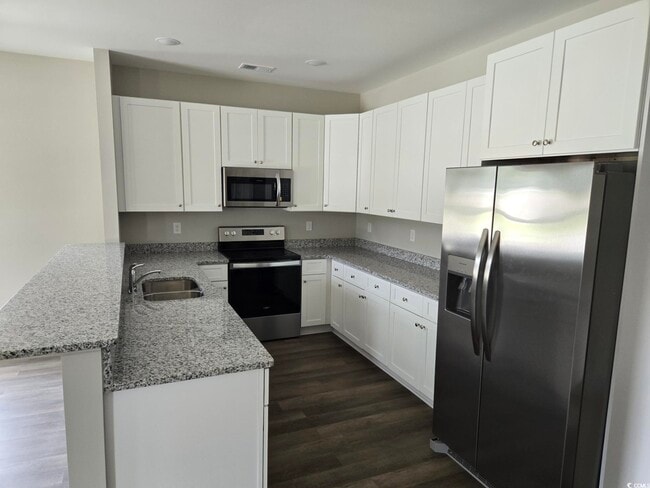 Building Photo - 4890 SC-319