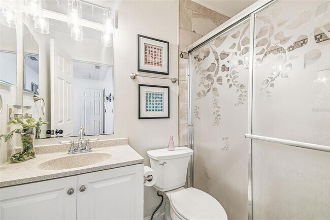 Building Photo - 5238 Sunridge Palms Dr