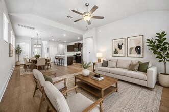 Building Photo - 8503 McKamy Dr
