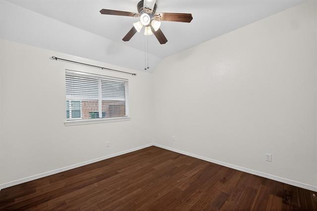 Building Photo - 313 Cave River Dr