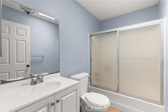 Building Photo - 1068 Occidental Cir