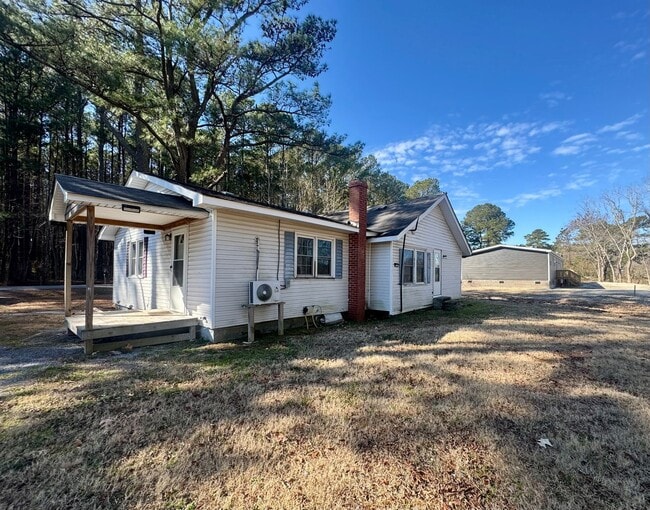 Building Photo - 146 Smith Corner Rd