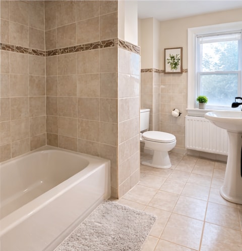 Building Photo - 1128 Caldwell Ave