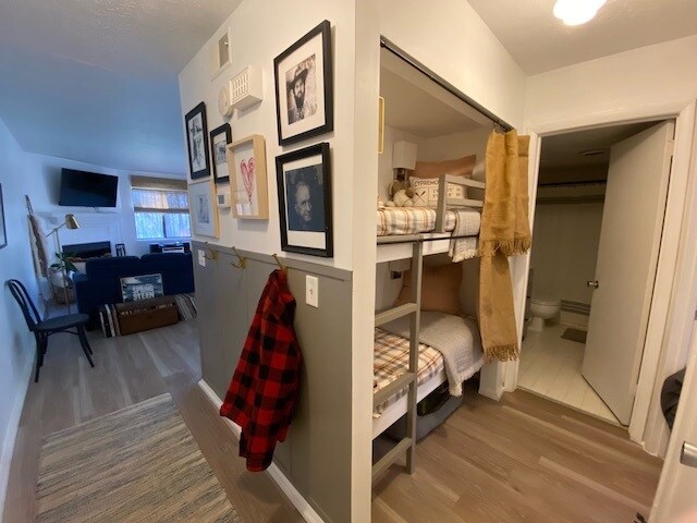 Building Photo - 5306 Edmondson Pike