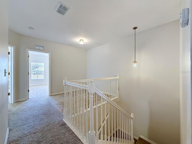 Building Photo - 648 Norfolk St