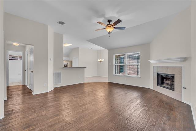 Building Photo - 7612 Sonoma Valley Dr