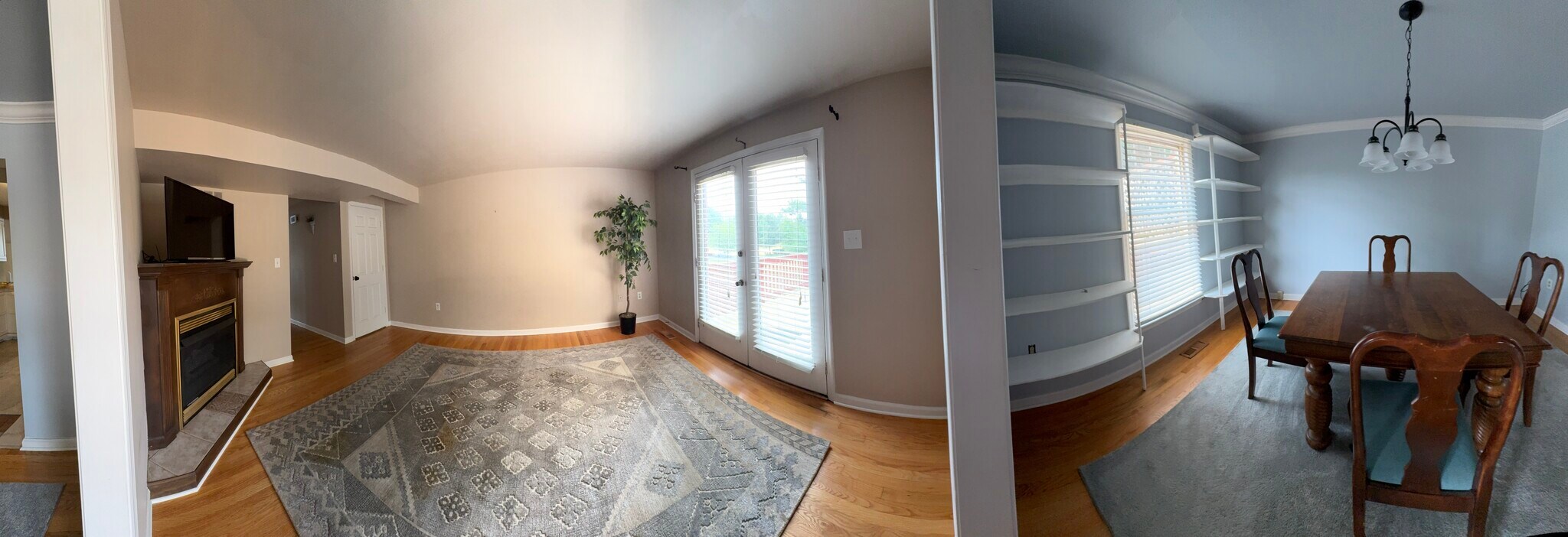 Building Photo - 8002 Cattail Ct