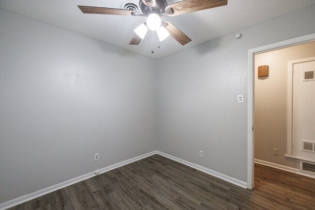 Building Photo - For Lease