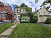 Building Photo - 247 Williamson Ave