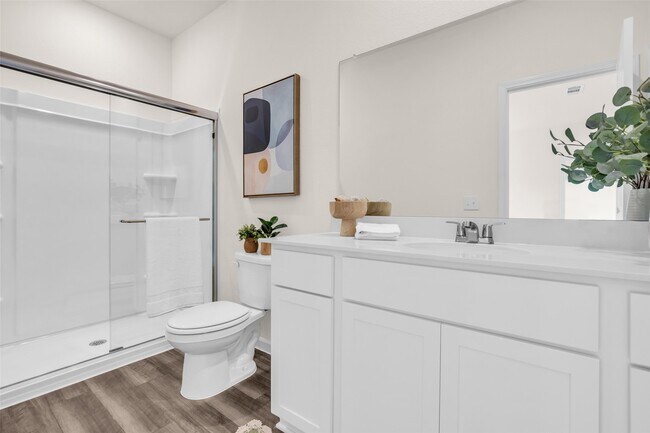 Building Photo - 18669 Shauna Danielle Dr