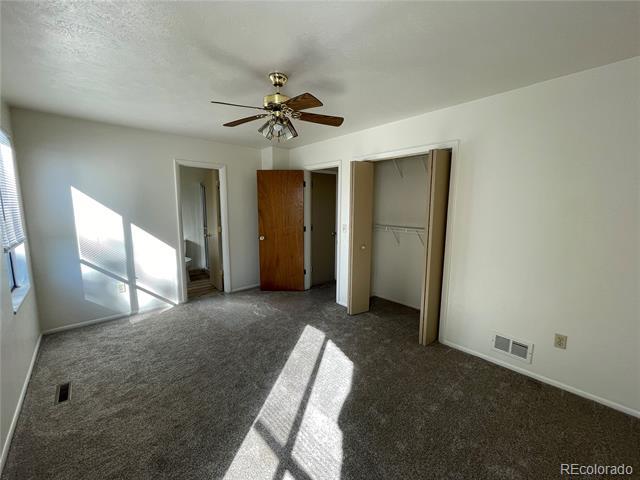 Building Photo - 4820 W 88th Pl