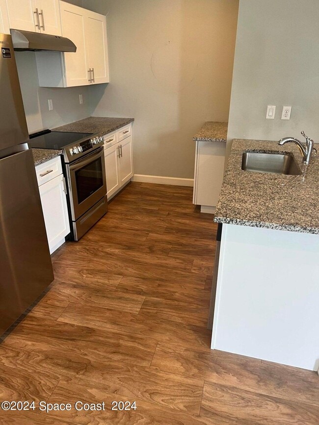 Building Photo - 1 Artemis Blvd