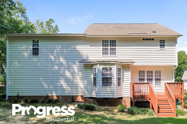 Building Photo - 42 Stafford Ct