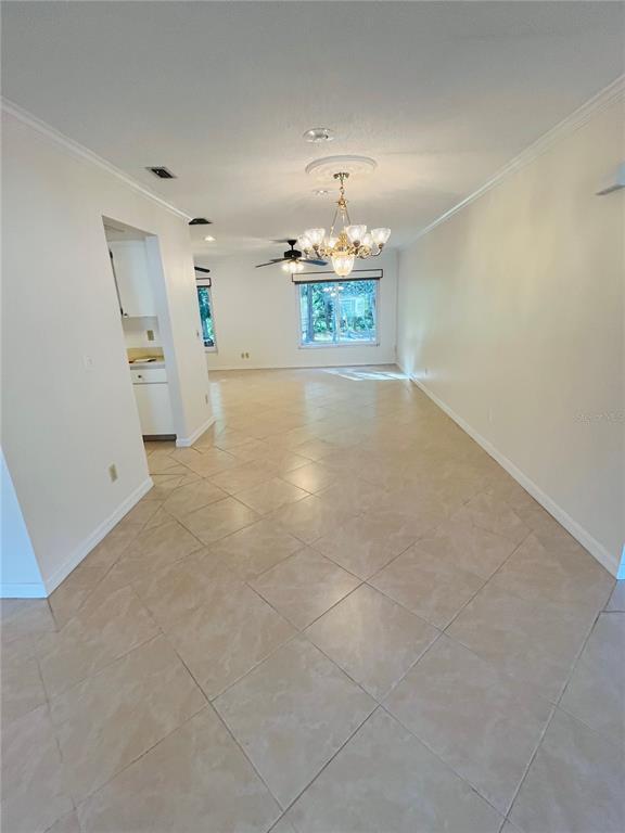 Building Photo - 1144 Lanyard St