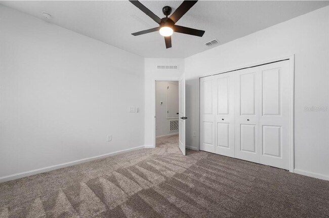 Building Photo - 159 Bogey Dr