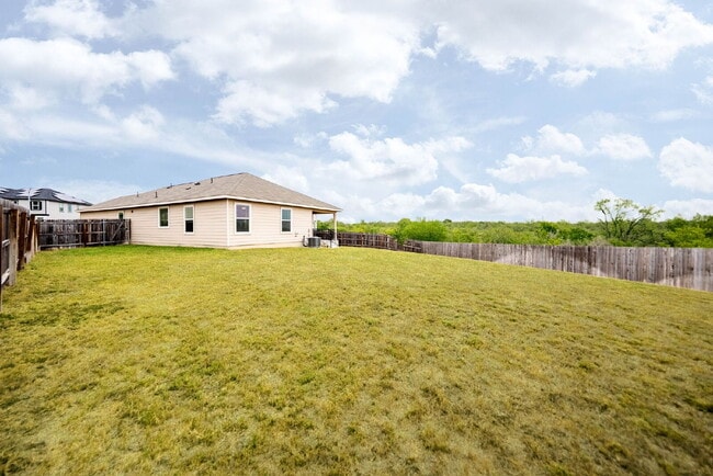 Building Photo - Step Into Luxury Living