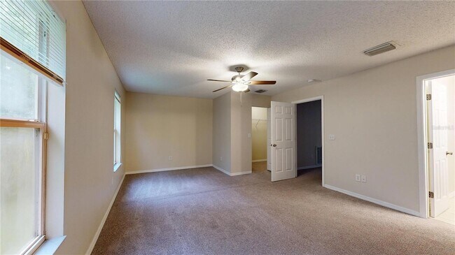 Building Photo - 4104 Winding River Way