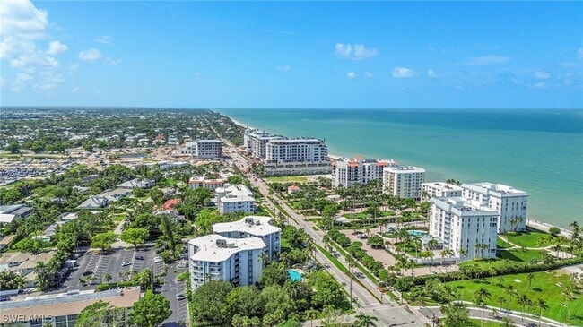 Building Photo - 1300 Gulf Shore Blvd N