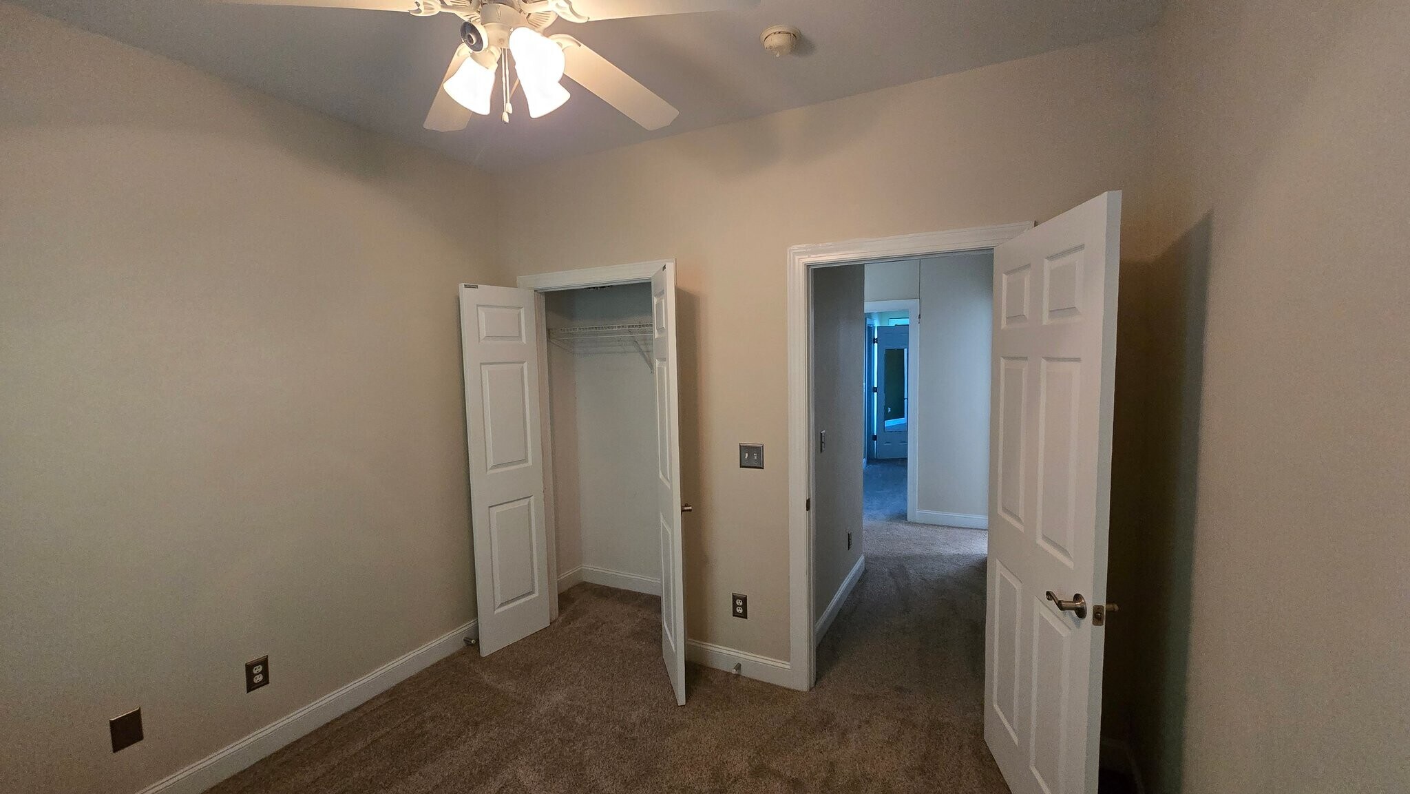 Building Photo - 32 Nandina Dr