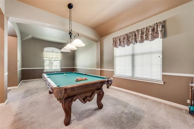 Building Photo - 4245 Boxwood Dr