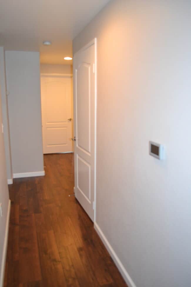 Building Photo - Elisa Ln