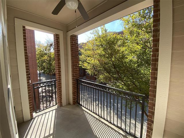 Building Photo - 5014 Calloway Dr