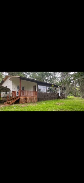 Primary Photo - 290 Hillard Rd