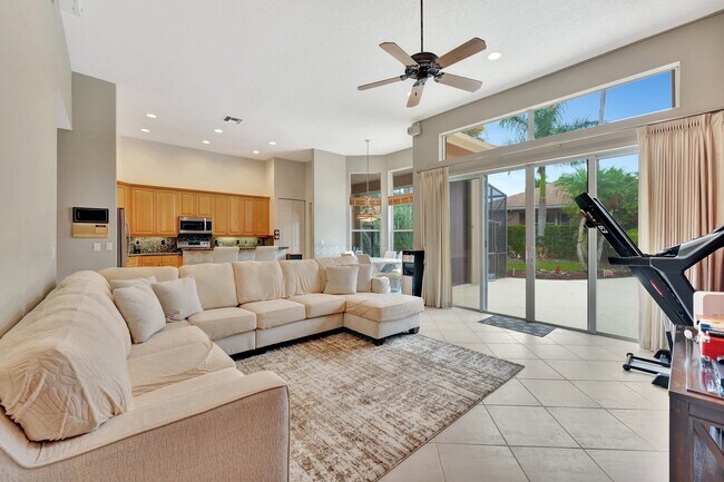 Building Photo - 546 NW 118th Terrace