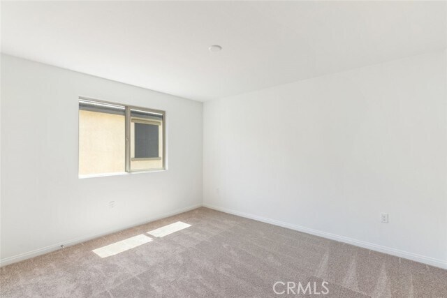 Building Photo - 29603 Patriot Ct
