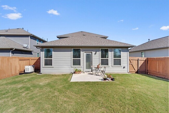 Building Photo - 1148 Kimblewick Dr