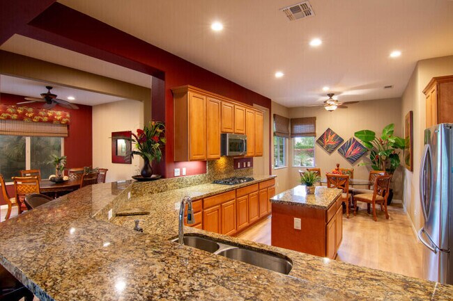 Building Photo - 81083 Avenida Tres Lagunas