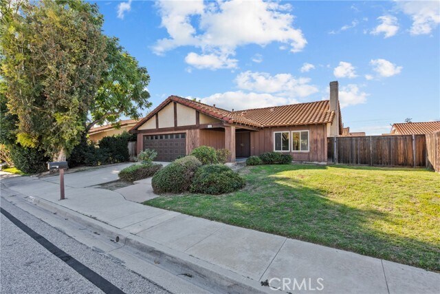 Building Photo - 4847 Talmadge Rd