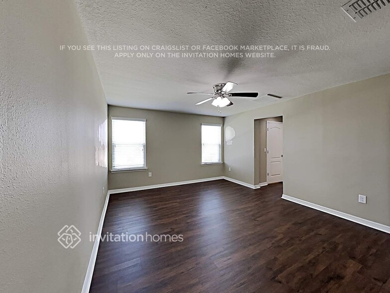 Building Photo - 14213 Poke Ridge Dr