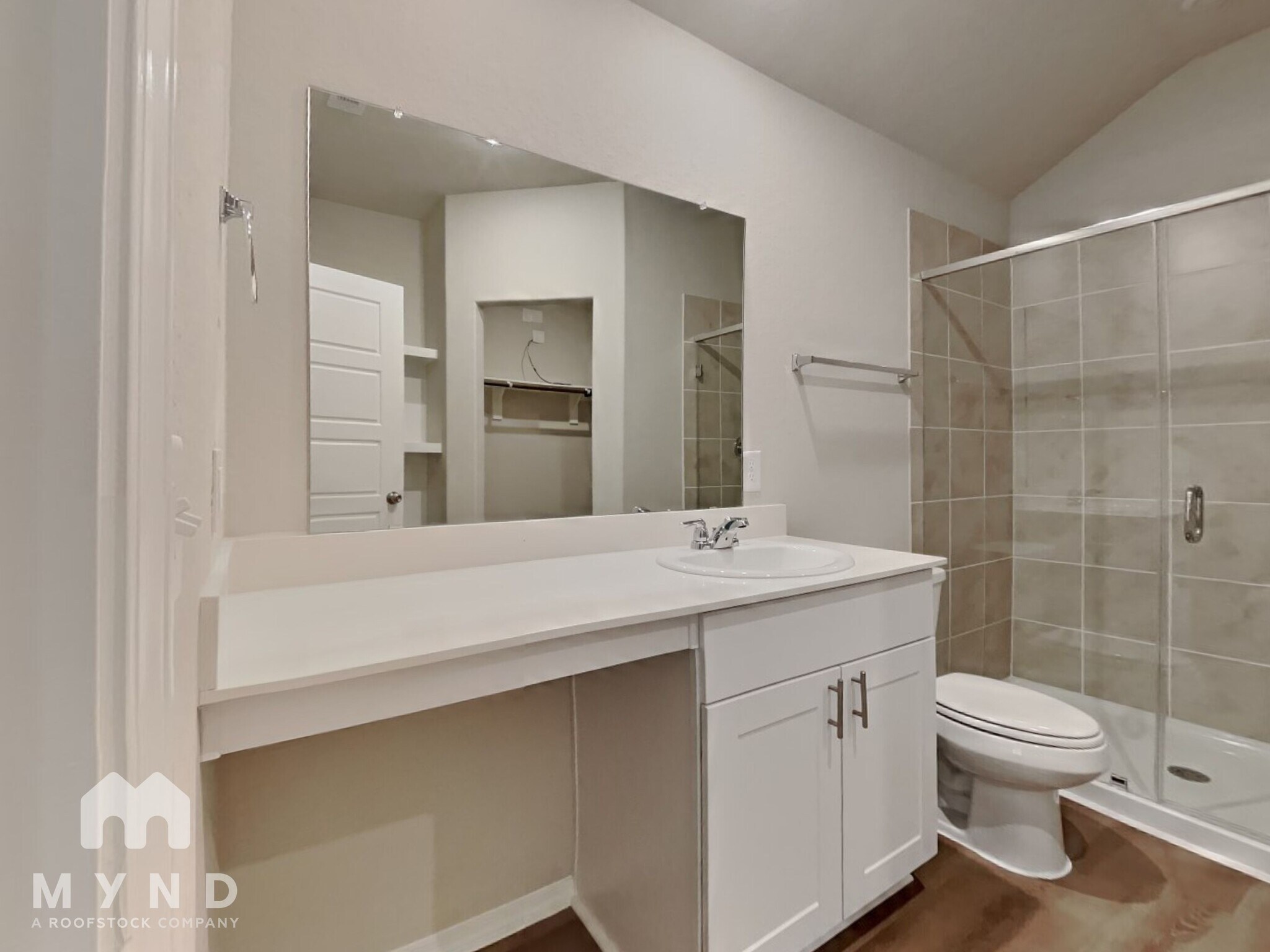 Building Photo - 1447 Cedar Plns Ct