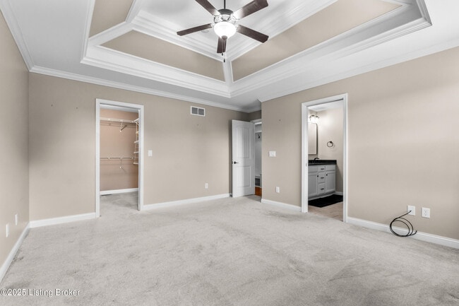 Building Photo - 3124 Timberlake Ct
