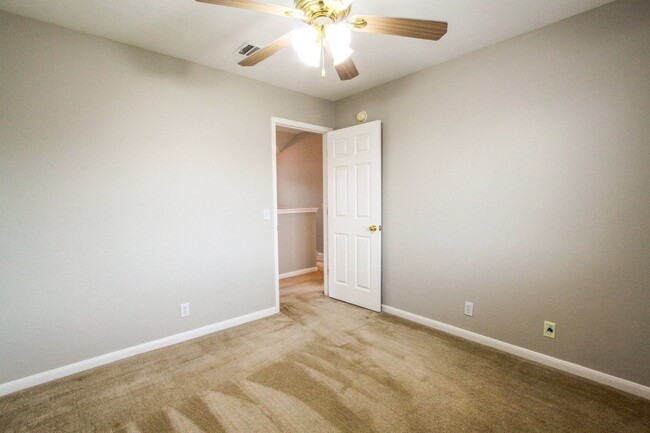 Building Photo - Charming 3-Bedroom, 2-Bath Home in Leander!