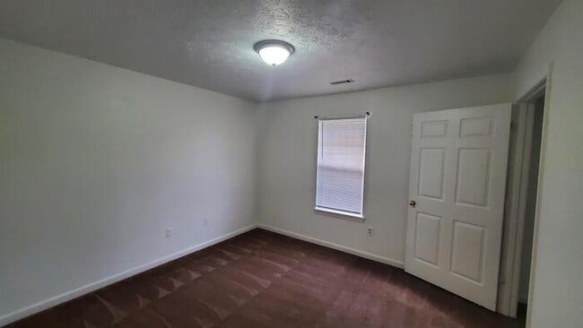 Building Photo - 1084 Micha Way