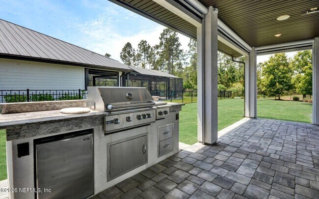 Building Photo - 104 Marquesa Cir