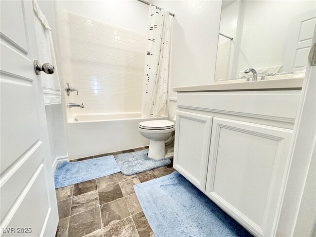 Building Photo - 20 Barbara Ln