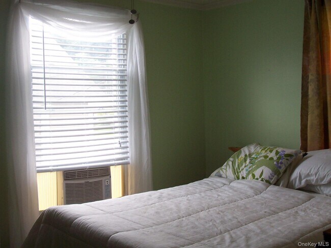 Building Photo - 1036 NJ-17