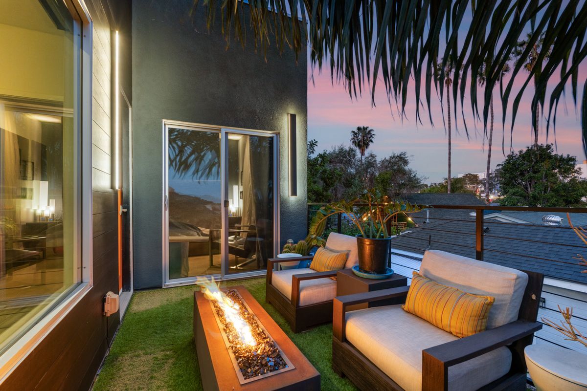 Building Photo - 1928 Howard Ave