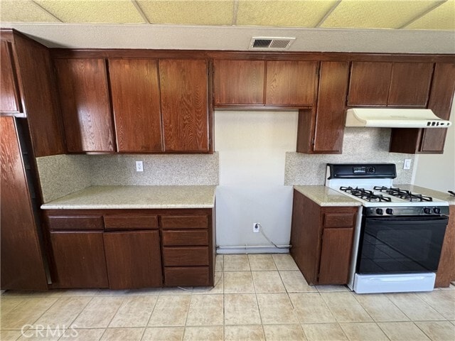 Building Photo - 4037 S Ellesford Ave