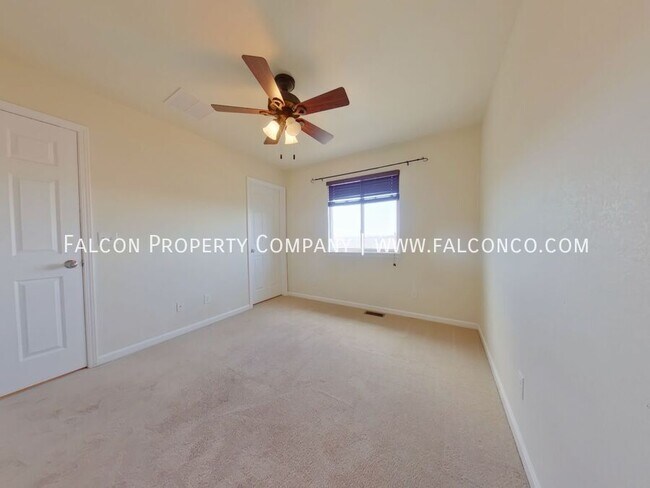 Building Photo - 7609 Sun Prairie Dr