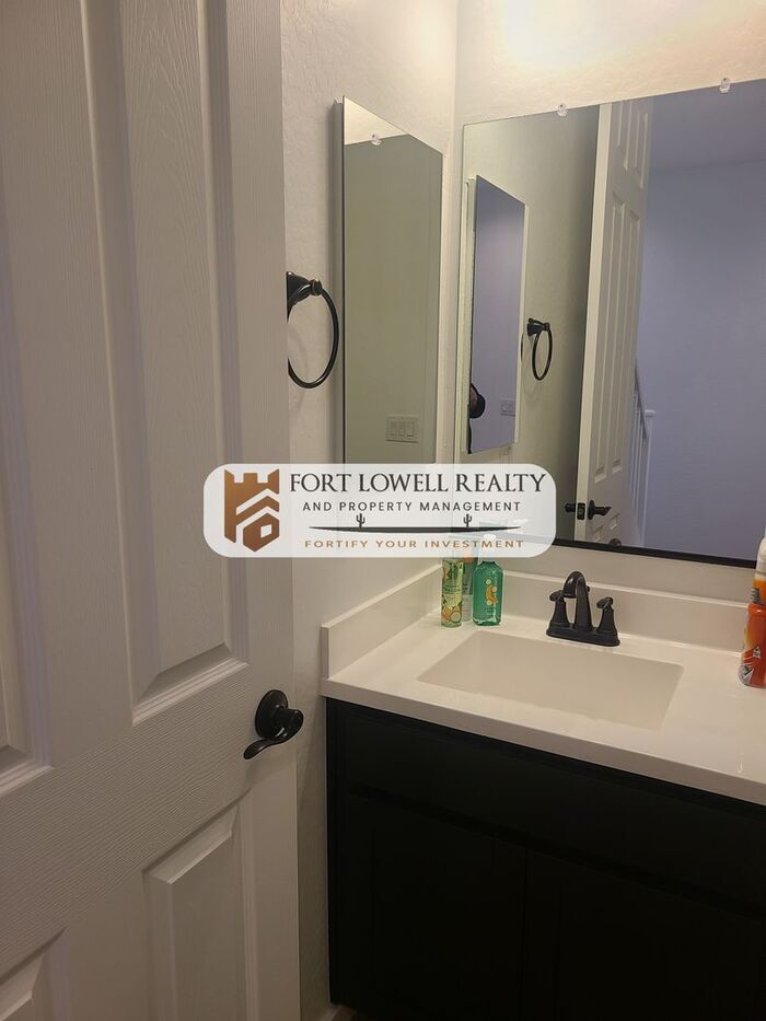 Building Photo - 18374 W Weatherby Dr