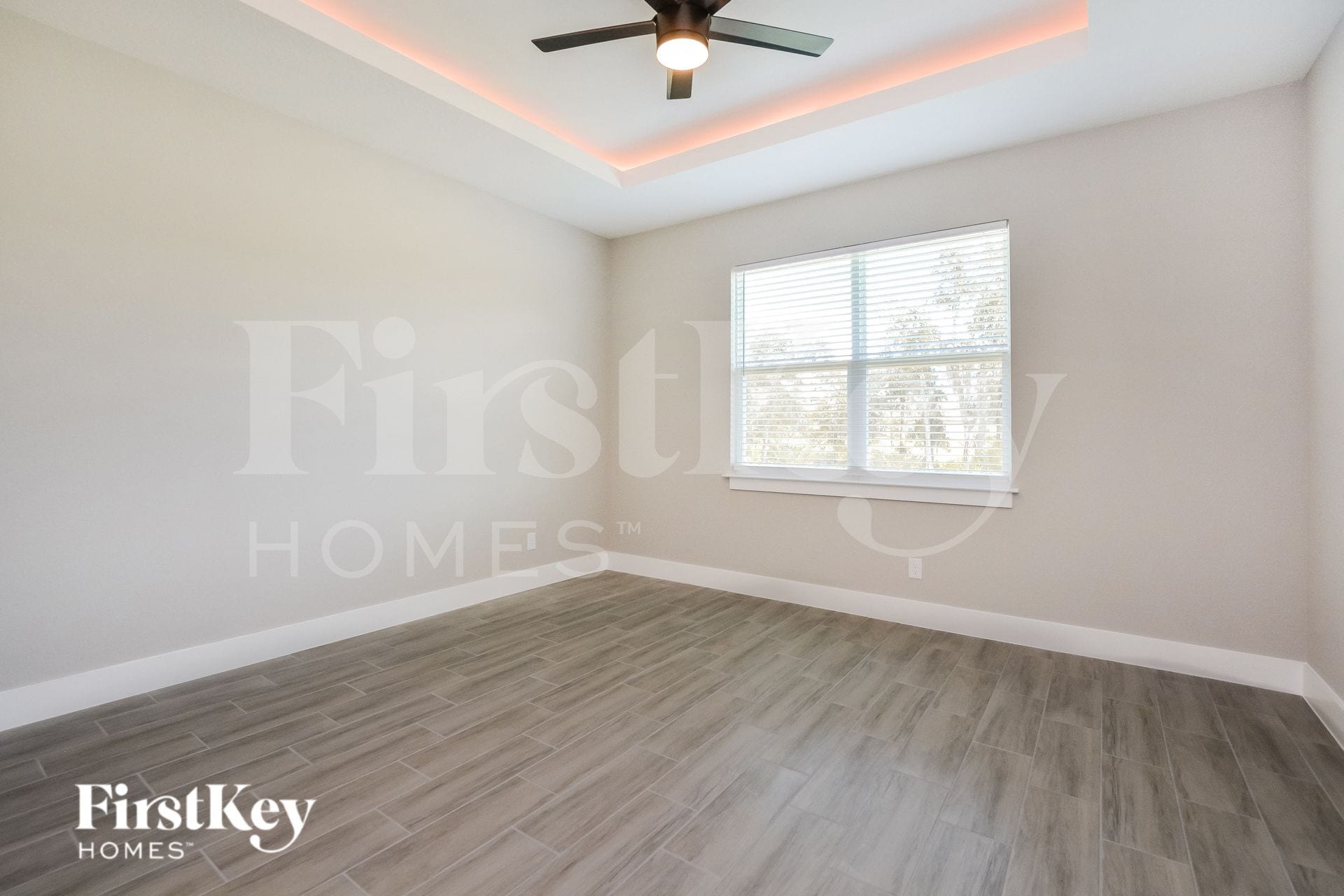 Building Photo - 1521 Eloise Ct