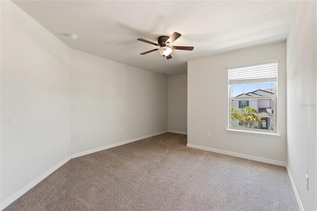 Building Photo - 17244 Goldcrest Loop