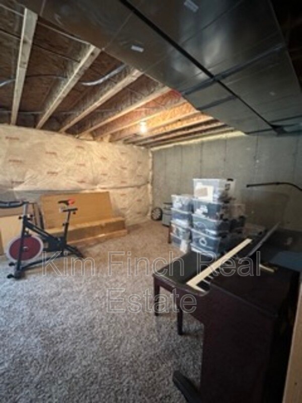 Building Photo - 3637 W 1700 N