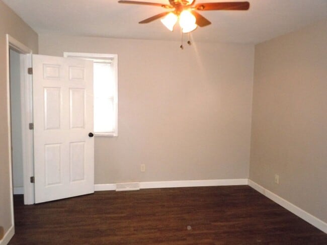 Building Photo - 312 S Fillmore St