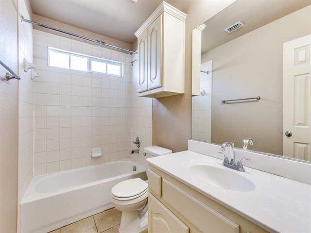 Building Photo - 1341 Diamondback Ln